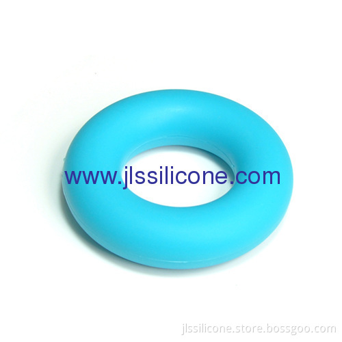 Energy Silicone Handy Grip In Small Size